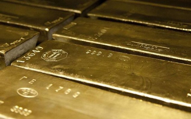 Britaniya şirkəti Azərbaycanda qızıl hasilatını 2 dəfə artırdı