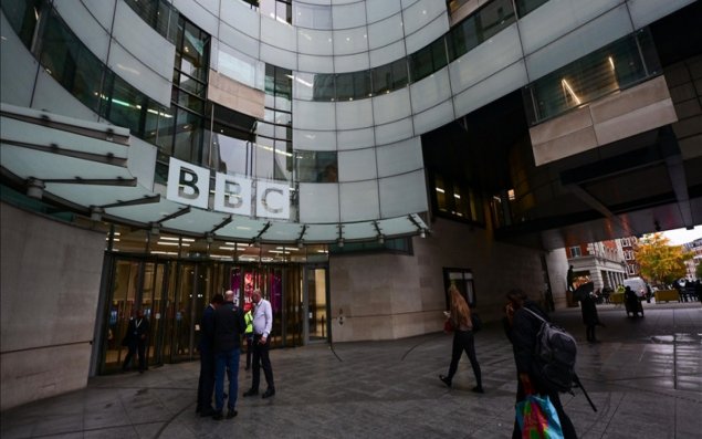 “Gürcü Arzusu” BBC-dən üzr tələb edib