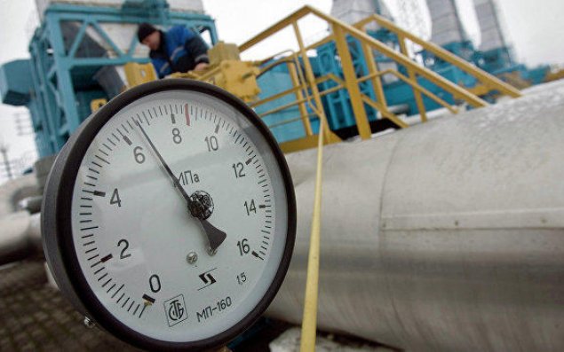 Bakı bu Avropa ölkələrinə qaz tədarükünə başladı