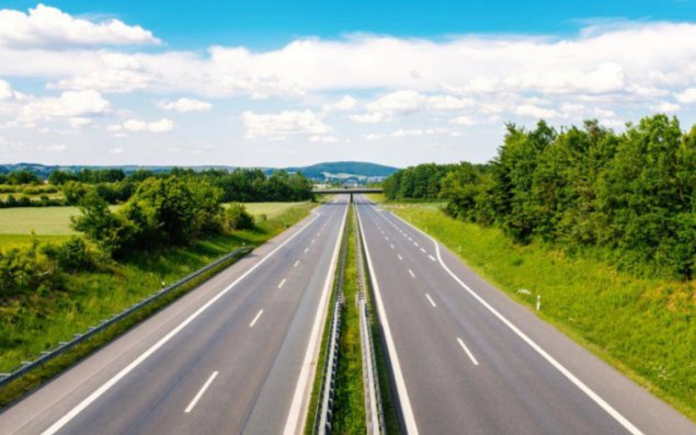 “Avtomagistral” anlayışı dəyişir