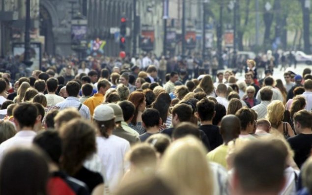 Azərbaycanda əhalinin sayı açıqlanıb