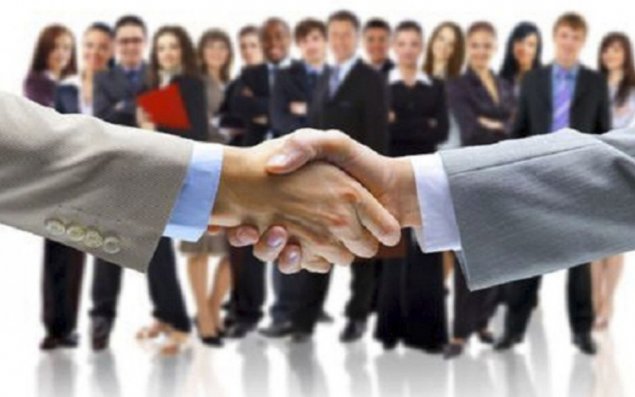 Azərbaycanda iqtisadi fəal əhalinin sayı açıqlanıb