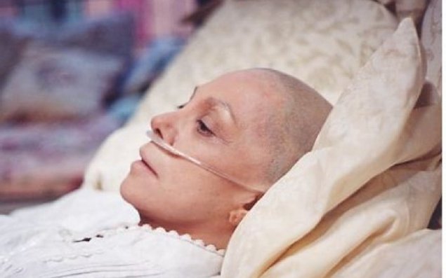 Özəl tibb müəssisələri onkoloji yardım həyata keçirə biləcək