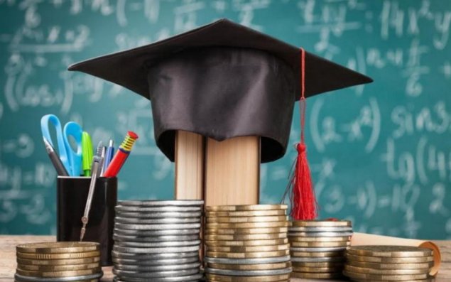 Təhsil tələbə kreditlərinə müraciət başlanılır