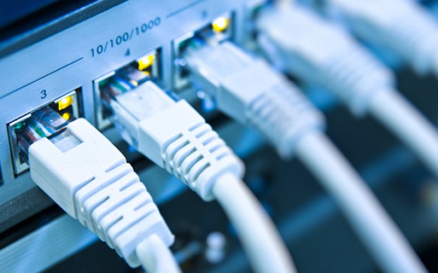 Azərbaycanda internet provayderi cərimələnib