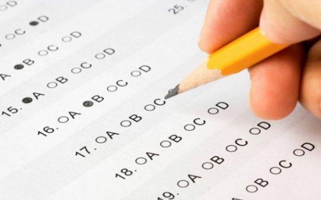 Bu imtahanlar ilk dəfə elektron qaydada keçiriləcək