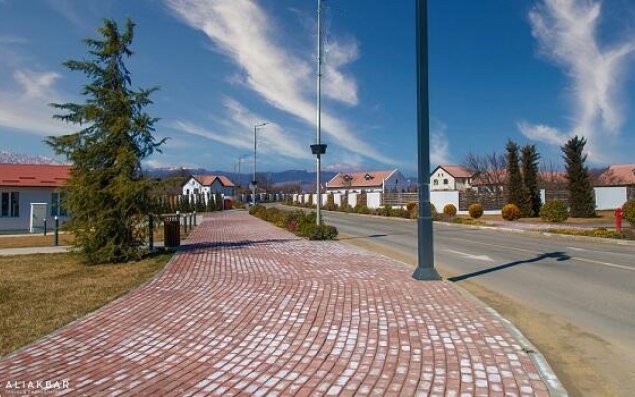 Xocalının bu kəndlərinə növbəti köç karvanı yola salındı