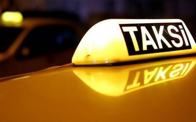 Taksi sürücüləri üçün növbəti imtahan keçiriləcək