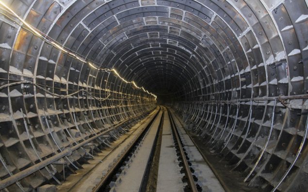 Yeni Günəşli, Zabrat, Masazır və Saraya metro xətti çəkiləcək