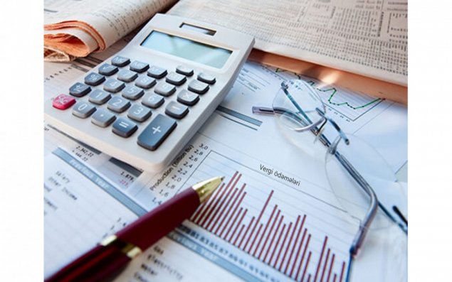 Azərbaycandakı kredit ittifaqlarının aktivləri azalıb