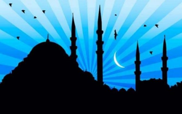 Ramazan ayı nə vaxt başlayır?