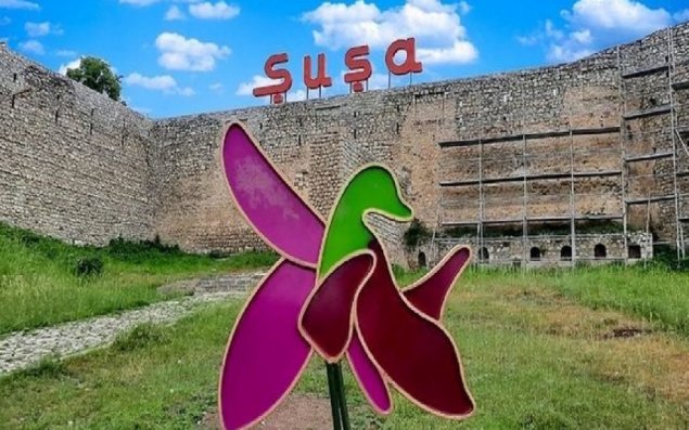 Ötən il azad edilmiş ərazilərə xərclənən vəsait açıqlanıb