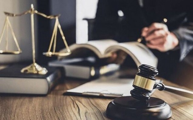 Cərimənin məcburi qaydada tutulması qaydası dəyişir