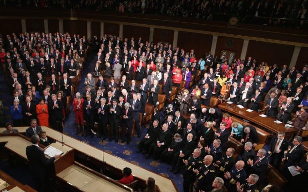 95%-lə qələbə: Trampa qarşı “mavi sunami” olacaq!