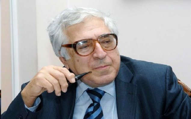 Anar: Bizə qarşı ən böyük böhtan atanları məhkəməyə verəcəyik