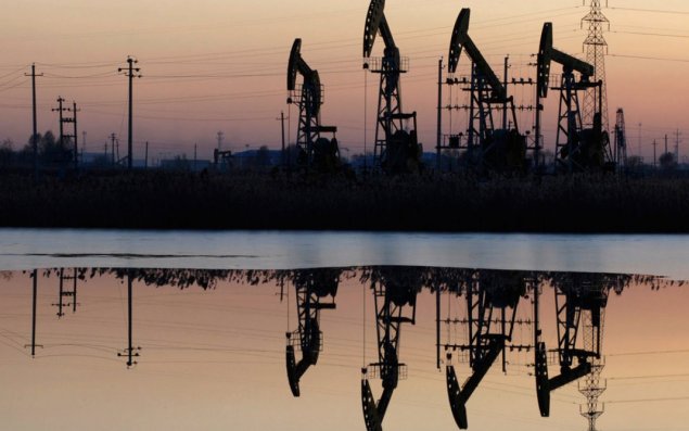 Azərbaycan nefti cüzi ucuzlaşıb