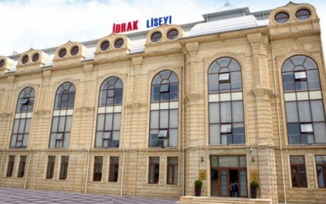 Müəllimi güllələyən şagirdlə bağlı İLGİNC FAKT - Davranış problemləri olub