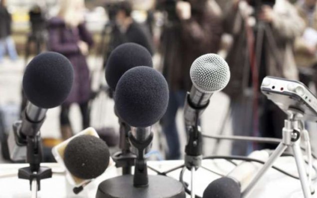 Azərbaycan Mətbuat Şurasının açıqlaması – media peşəkarlığı qorunmalıdır