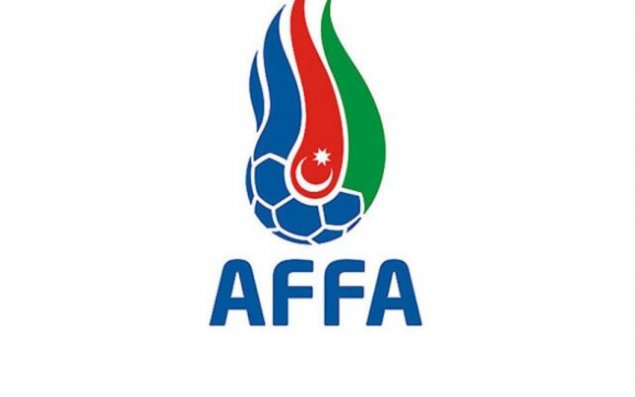 Bu klublar cərimələndi