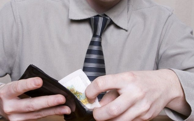 Aliment ödəməkdən yayınanların nəzərinə!