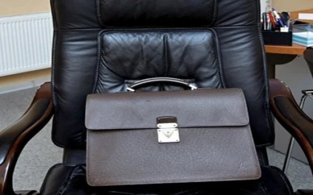 Bələdiyyələrlə əlaqədar 14 cinayət işi açıldı