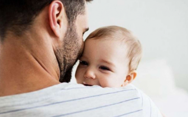 Atalıq məzuniyyətinə çıxanların sayı açıqlandı