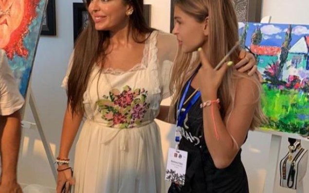 Azərbaycan Məhkəmələrində haqsızlıq və yaxud  anadan uşağı niyə alırlar?