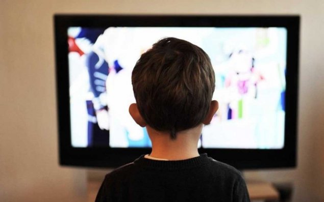 Reklamda uşağın görüntüsü valideynlərinin razılığı ilə istifadə edilə biləcək