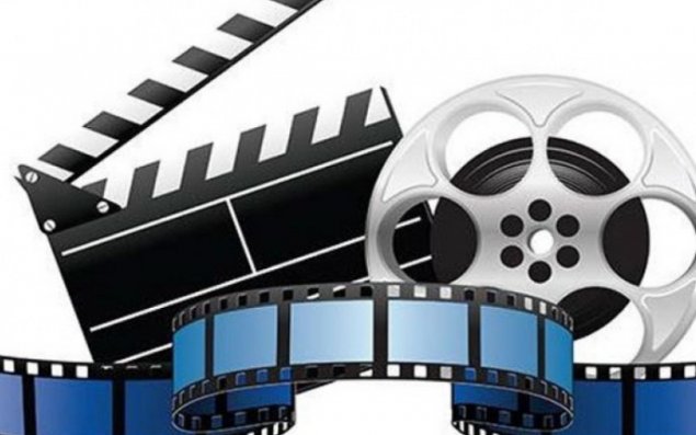 Qanunvericiliyə “Xarici film” anlayışı daxil edilir