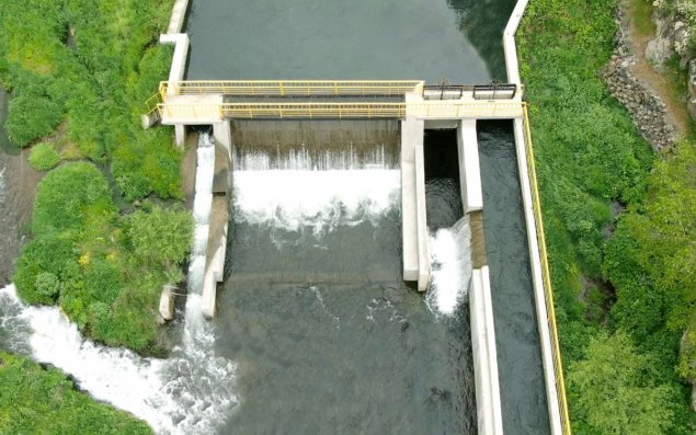 Azərbaycan “yaşıl enerji” tarixində ilk karbon kreditləri alıb