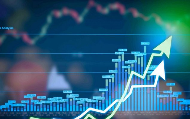 Azərbaycan iqtisadiyyatı 2%-ə yaxın artıb