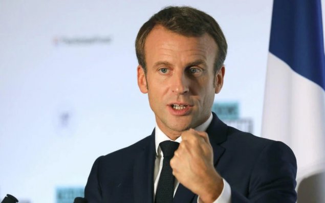 ABŞ tarif tətbiq edir, Çin bazar deyil, Rusiya isə...