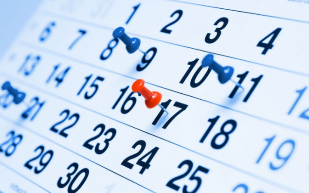 Azərbaycanda 3 gün ardıcıl iş olmayacaq