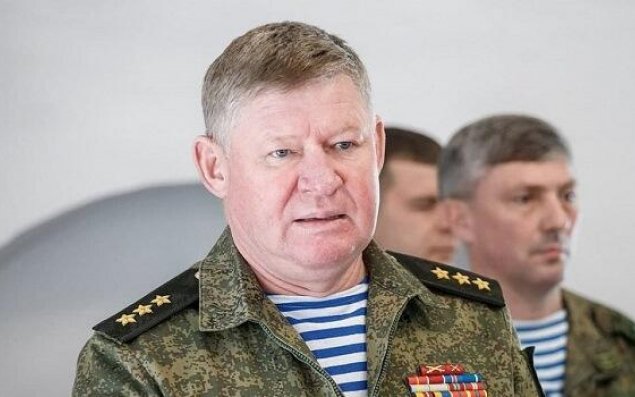 Qərb Qafqazda güclənir, gərginlik artır – KTMT