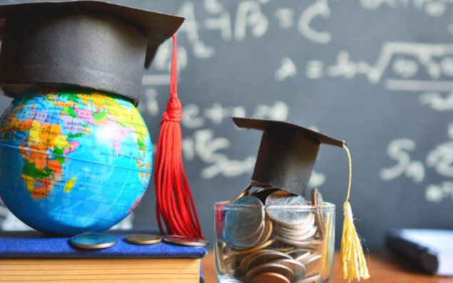 Xaricdə təqaüdlə təhsil almaq istəyənlərin nəzərinə!