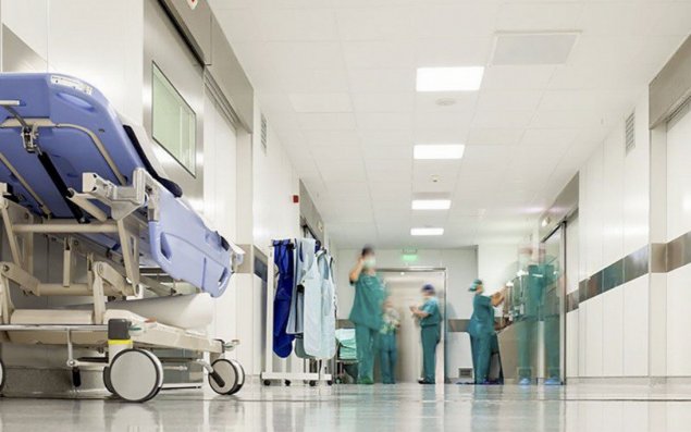 Özəl tibb müəssisələri onkoloji yardım həyata keçirə biləcək