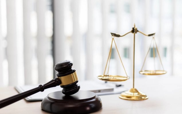 Cərimənin məcburi qaydada tutulması qaydası dəyişir