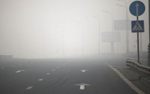 DYP dumanla bağlı müraciət edib