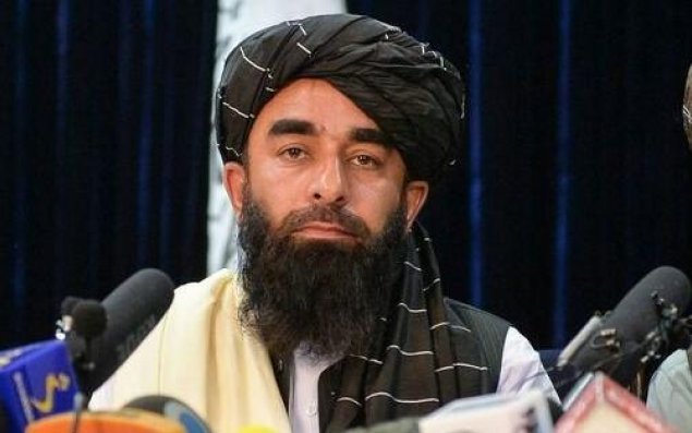 Müharibə olsa, İrana köməyə hazırıq... - Mücahid