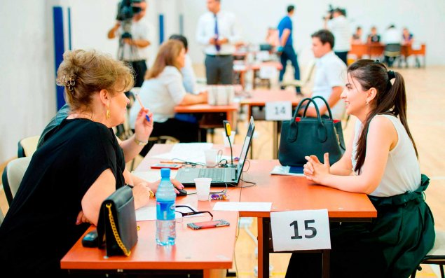 Bu təhsil müəssisələrində müəllimlərin imtahan qaydası dəyişir