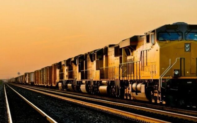 Ermənistana ixrac edilən məhsulların dəyəri...