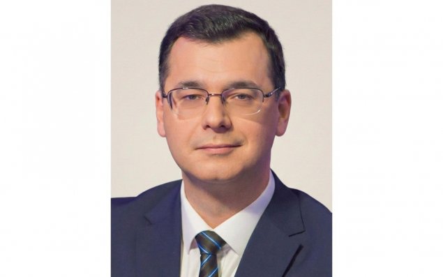 Mədəniyyət nazirinin müşaviri vəzifəsindən azad edilib