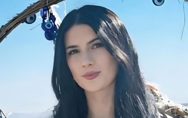 Güllələnən müəllimə müalicədən sonra harada işləyəcək?