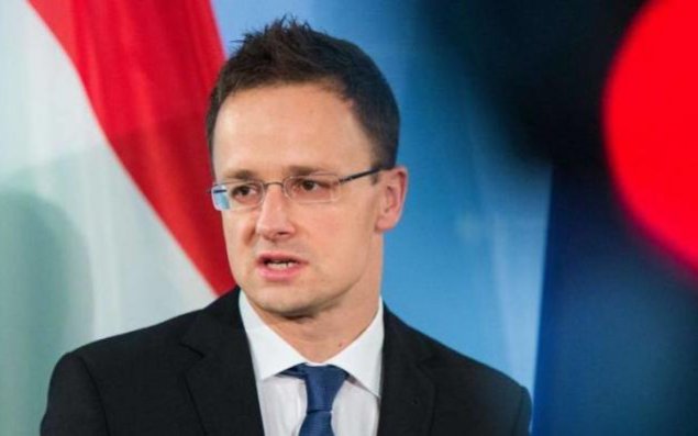 Avropa Türkiyəni bu proqramlardan çıxarmağa çalışır