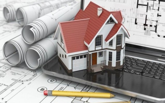 Azərbaycanda ötən il 35 mindən çox ev tikilib