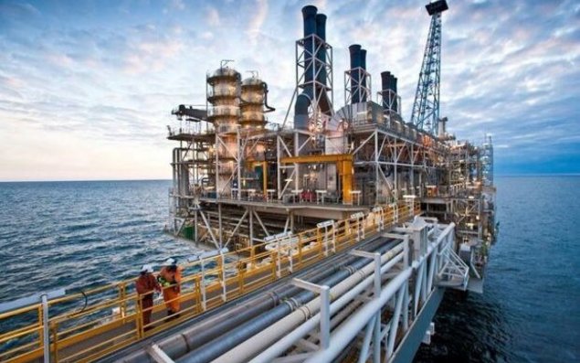 Azərbaycan neftinin qiyməti 71 dollara yaxınlaşıb