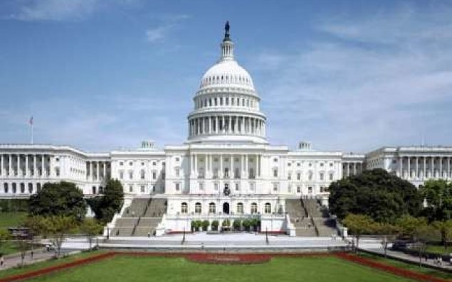 Ağ Ev süni intellekt idarəçiliyini rədd etdi