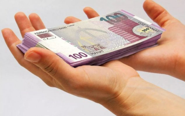 Manatın məzənnəsi ilə bağlı mühüm proqnoz