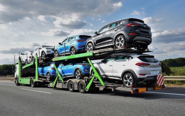 Bu maşınların idxalı ƏDV-dən, rüsumdan azad edilir