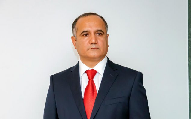 Kamaləddin Qafarov: Xocalı faciəsi dünyada ötən əsrin soyqırımı cinayəti kimi qiymətləndirili